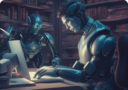 Image Not Found : https://www.writebot-laravel.themetags.net/frontend/default/assets/img/logo-white.png